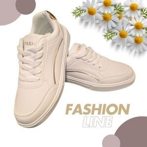 FASHION shoes